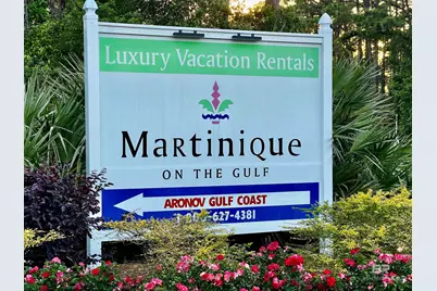 933 Calalou Way #B, Gulf Shores, AL 36542 - Photo 23