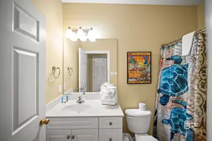 933 Calalou Way, Gulf Shores, AL 36542 - Photo 53