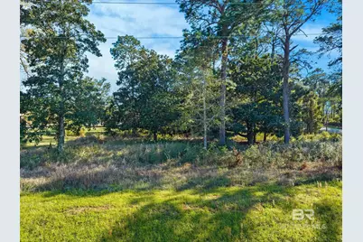 7080 Spanish Fort Boulevard, Spanish Fort, AL 36527 - Photo 15