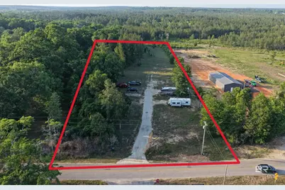 24277 Waterworld Road, Robertsdale, AL 36567 - Photo 3