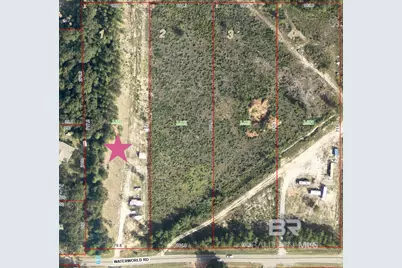24277 Waterworld Road, Robertsdale, AL 36567 - Photo 21