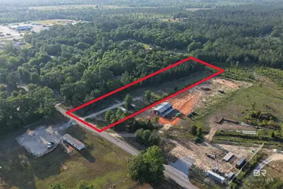 24277 Waterworld Road, Robertsdale, AL 36567 - Photo 5