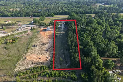24277 Waterworld Road, Robertsdale, AL 36567 - Photo 13