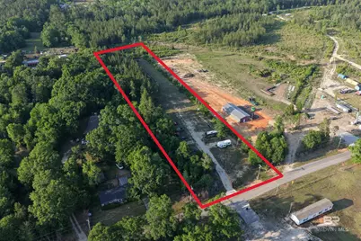 24277 Waterworld Road, Robertsdale, AL 36567 - Photo 17