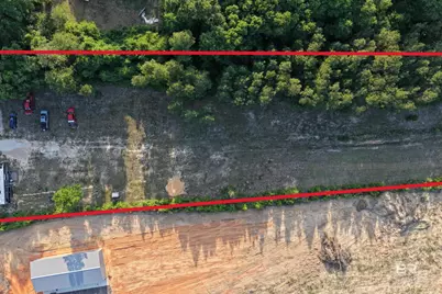 24277 Waterworld Road, Robertsdale, AL 36567 - Photo 15