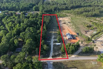 24277 Waterworld Road, Robertsdale, AL 36567 - Photo 19