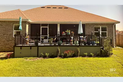 8827 Calverton Street, Foley, AL 36535 - Photo 57