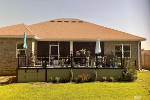 8827 Calverton St, Foley, AL 36535 - Photo 57