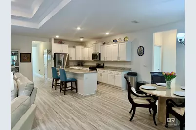 8827 Calverton Street, Foley, AL 36535 - Photo 47