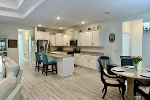 8827 Calverton St, Foley, AL 36535 - Photo 47