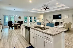8827 Calverton St, Foley, AL 36535 - Photo 21