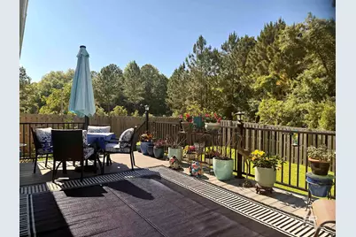 8827 Calverton Street, Foley, AL 36535 - Photo 53