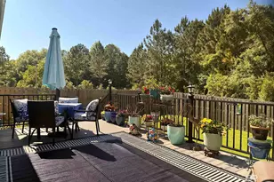8827 Calverton St, Foley, AL 36535 - Photo 53