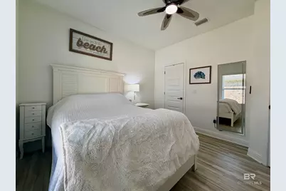 8827 Calverton Street, Foley, AL 36535 - Photo 13