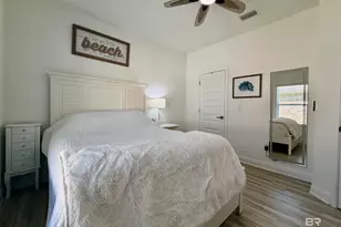 8827 Calverton St, Foley, AL 36535 - Photo 13