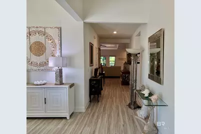 8827 Calverton Street, Foley, AL 36535 - Photo 9