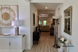 8827 Calverton St, Foley, AL 36535 - Photo 9