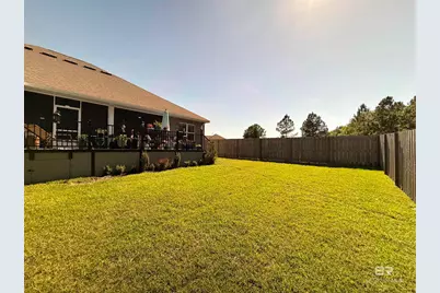 8827 Calverton Street, Foley, AL 36535 - Photo 55