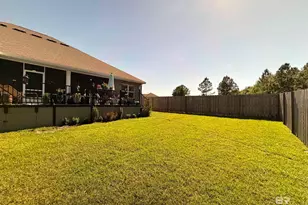 8827 Calverton St, Foley, AL 36535 - Photo 55