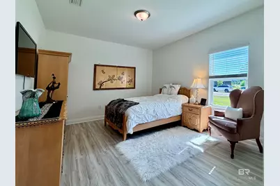 8827 Calverton Street, Foley, AL 36535 - Photo 37