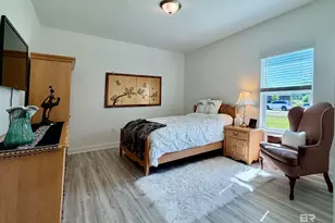 8827 Calverton St, Foley, AL 36535 - Photo 37