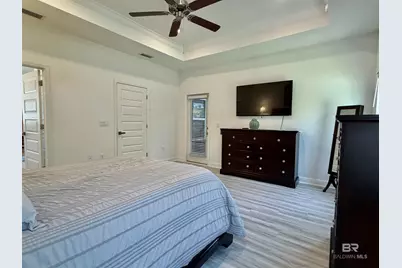 8827 Calverton Street, Foley, AL 36535 - Photo 25