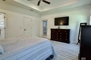 8827 Calverton St, Foley, AL 36535 - Photo 25