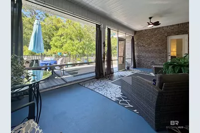 8827 Calverton Street, Foley, AL 36535 - Photo 51