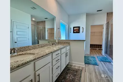 8827 Calverton Street, Foley, AL 36535 - Photo 27