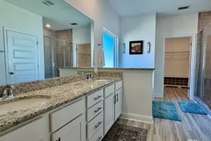 8827 Calverton St, Foley, AL 36535 - Photo 27
