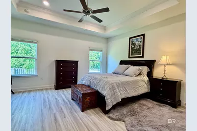 8827 Calverton Street, Foley, AL 36535 - Photo 23