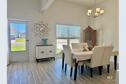 8827 Calverton Street, Foley, AL 36535 - Photo 5