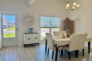 8827 Calverton St, Foley, AL 36535 - Photo 5