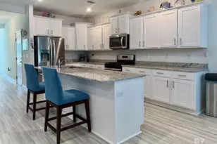 8827 Calverton St, Foley, AL 36535 - Photo 49