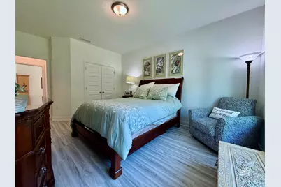 8827 Calverton Street, Foley, AL 36535 - Photo 35