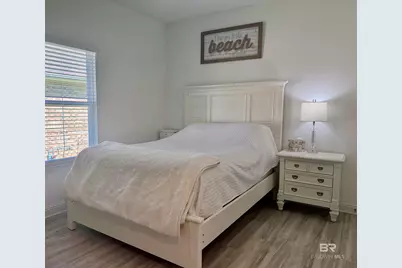 8827 Calverton Street, Foley, AL 36535 - Photo 11