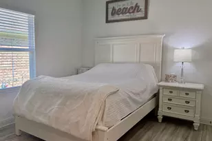 8827 Calverton St, Foley, AL 36535 - Photo 11