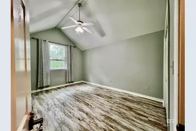 444 Clubhouse Drive #3C, Gulf Shores, AL 36542 - Photo 19