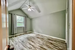 444 Clubhouse Dr, Gulf Shores, AL 36542 - Photo 19
