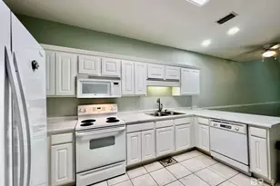 444 Clubhouse Dr, Gulf Shores, AL 36542 - Photo 5