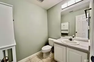 444 Clubhouse Dr, Gulf Shores, AL 36542 - Photo 25