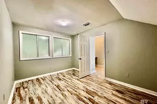 444 Clubhouse Dr, Gulf Shores, AL 36542 - Photo 23