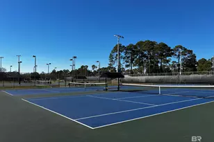 444 Clubhouse Dr, Gulf Shores, AL 36542 - Photo 29