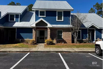 444 Clubhouse Drive #3C, Gulf Shores, AL 36542 - Photo 3