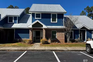 444 Clubhouse Dr, Gulf Shores, AL 36542 - Photo 3