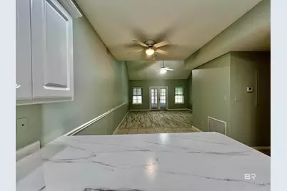 444 Clubhouse Drive #3C, Gulf Shores, AL 36542 - Photo 7