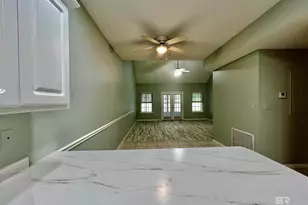 444 Clubhouse Dr, Gulf Shores, AL 36542 - Photo 7
