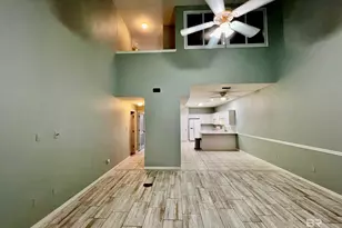 444 Clubhouse Dr, Gulf Shores, AL 36542 - Photo 9