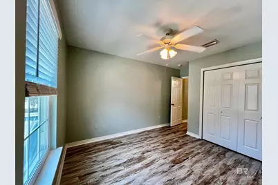 444 Clubhouse Drive #3C, Gulf Shores, AL 36542 - Photo 21