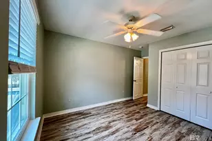 444 Clubhouse Dr, Gulf Shores, AL 36542 - Photo 21